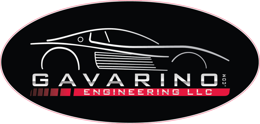 Gavarino Engineering LLC